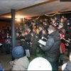2017 Adventsansingen Hösbach-Bhf